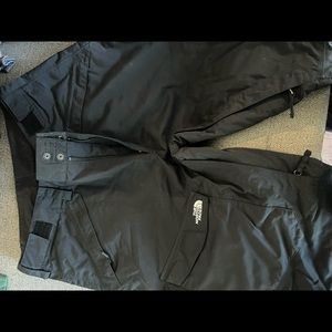 The North Face Men’s Ski Pant